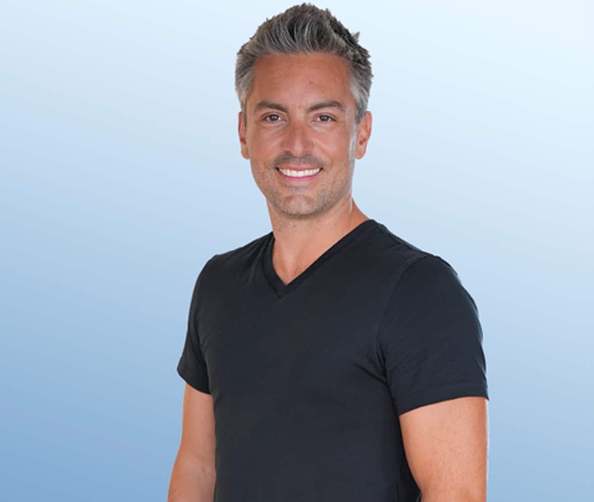 GenAI is changing how we code, but coding is not going away, says Google's Gabe Monroy