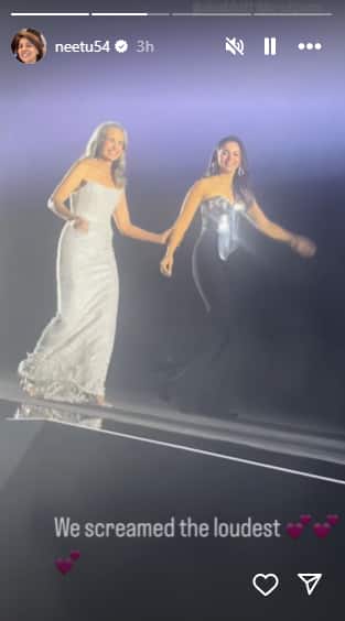 Screenshot 2024-09-24 222930