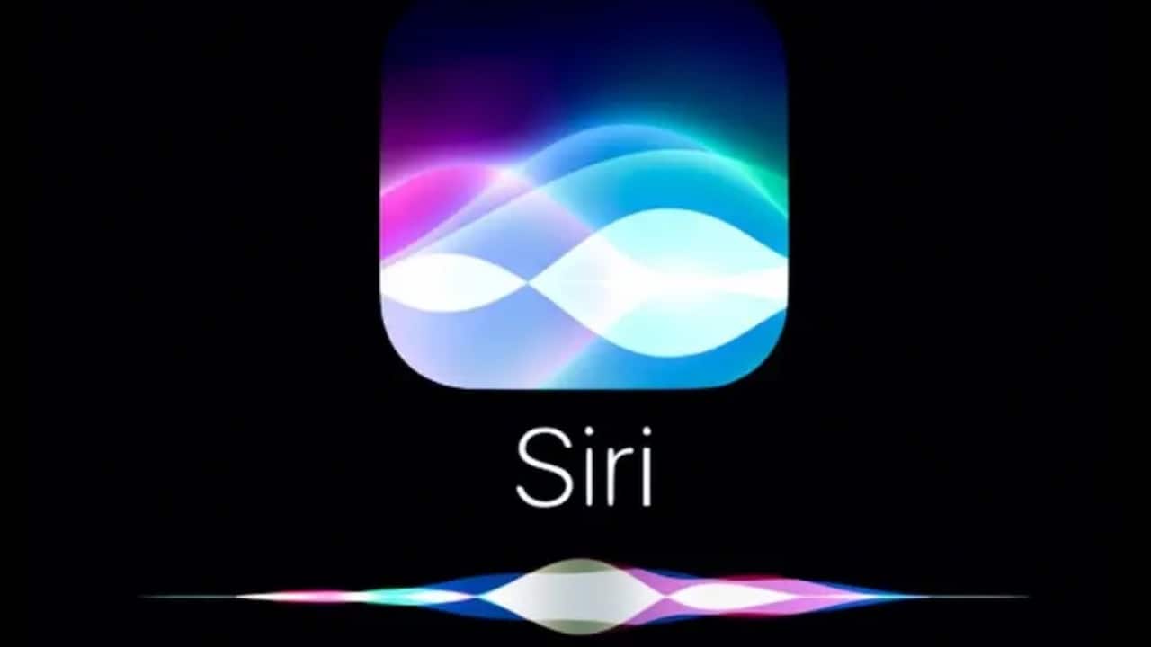 Apple expected to introduce revamped Siri with Apple Intelligence support in early 2025