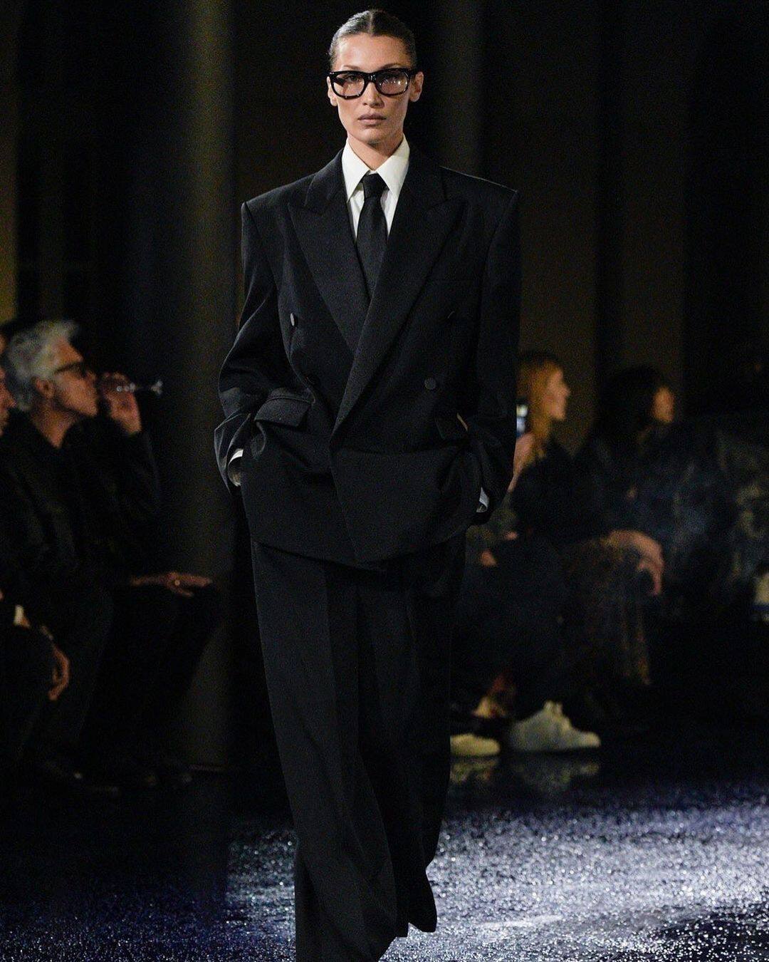 SaveClip.App_461101835_1430956244239268_8653281418029896741_n