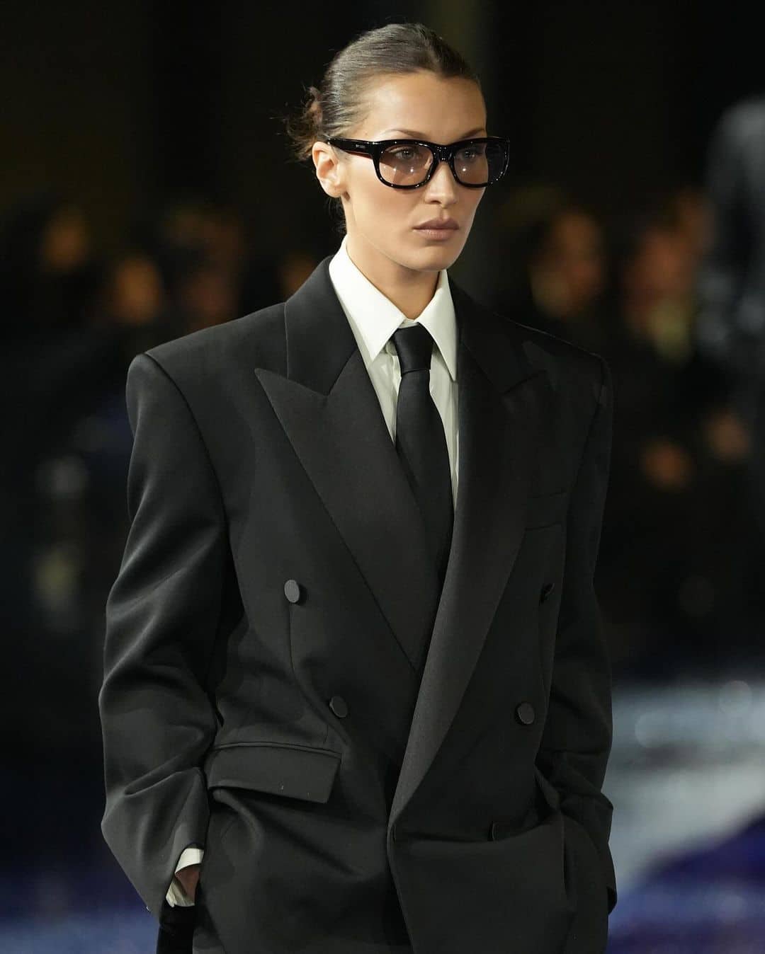 SaveClip.App_461139991_509208911890120_3486544510531080391_n