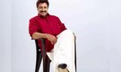 Malayalam actor Siddique gets anticipatory bail from Supreme Court in rape case