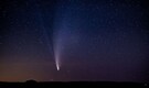 Rare, ancient comet last seen 80,000 years ago, captured by Indian stargazers; see pics here