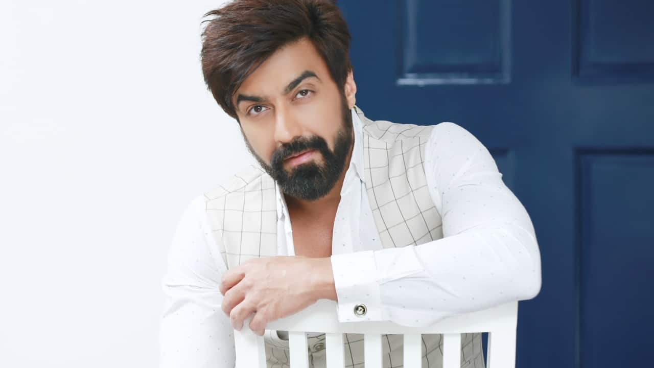 Ashish Chowdhry, actor and founder of Disrptve Ventures, acquires stake in Swiggy’s Pre-IPO