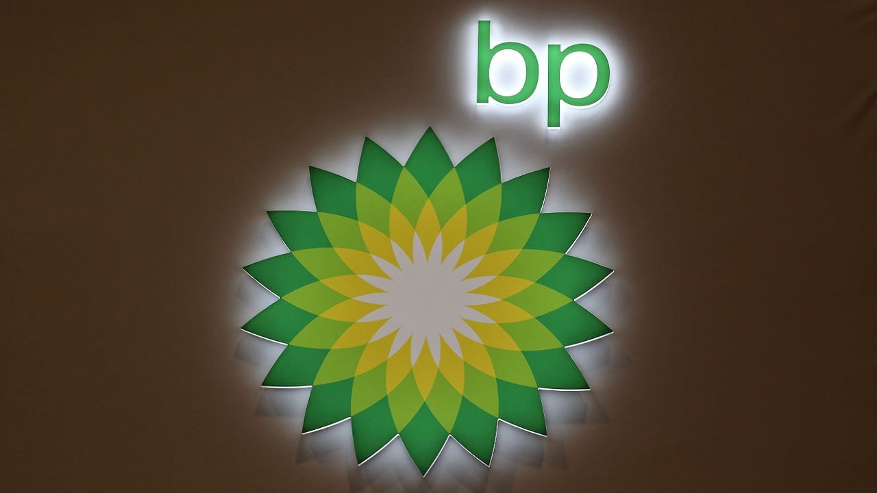 BP set to eliminate thousands of jobs in turnaround plan CEO
