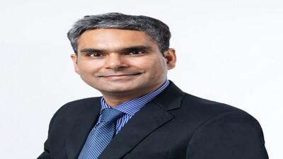 Pramerica Insurance retains Rs 3,000-crore FY26 target despite MFI slowdown impact: CEO