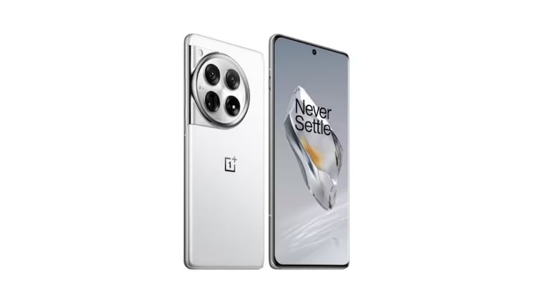 OnePlus 13 to likely get a new design and big performance boost