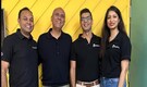 HomeLane to acquire Design Cafe to strengthen presence in home interior space; raises Rs 225 crore from Hero Enterprises, others