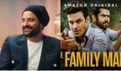 Jaideep Ahlawat joins Manoj Bajpayee starrer The Family Man Season 3: Report