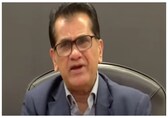 India must seize global supply chain disruption as opportunity: Amitabh Kant