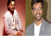 Bhuvan Bam on working with Jaaved Jaaferi in Taaza Khabar: &quot;Collaborating with him has definitely upped my game&quot;