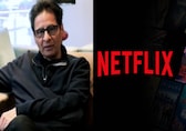 Vashu Bhagnani claims Netflix India is allegedly ‘cheating’ him out of Rs 47.37 Crore; OTT platform denies allegations