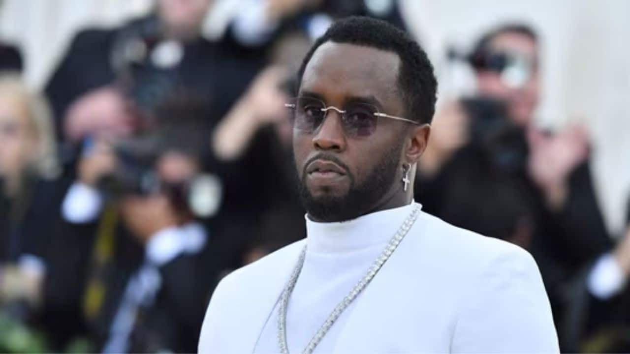 Attorney issues warning to A-list celebrities involved in Diddy’s parties: ‘All of these individuals...’