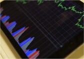 Global growth slows, but markets soar: What's driving the disconnect?