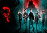 Stree 2 OTT release date: When and where to watch the Shraddha Kapoor and Rajkummar Rao starrer hit horror-comedy
