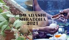 Dwadashi Shraddha 2024: Know Date, Time, and Significance