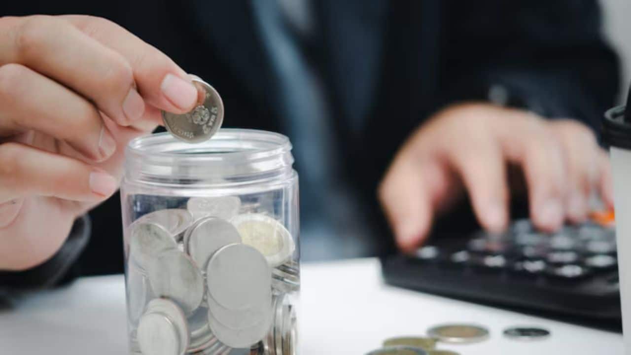 Bet on consumption demand, not rate cuts, to catalyse investment