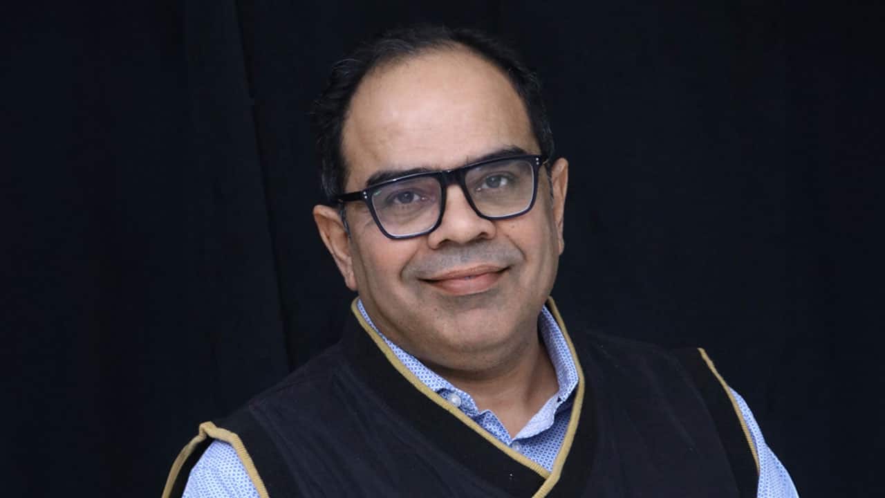 ESG rating overhaul needed to separate risk from opportunity: Aspire Impact’s Amit Bhatia