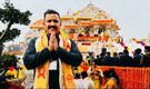 Vikramaditya Singh's UP-like diktat to Himachal eateries upsets Congress high command