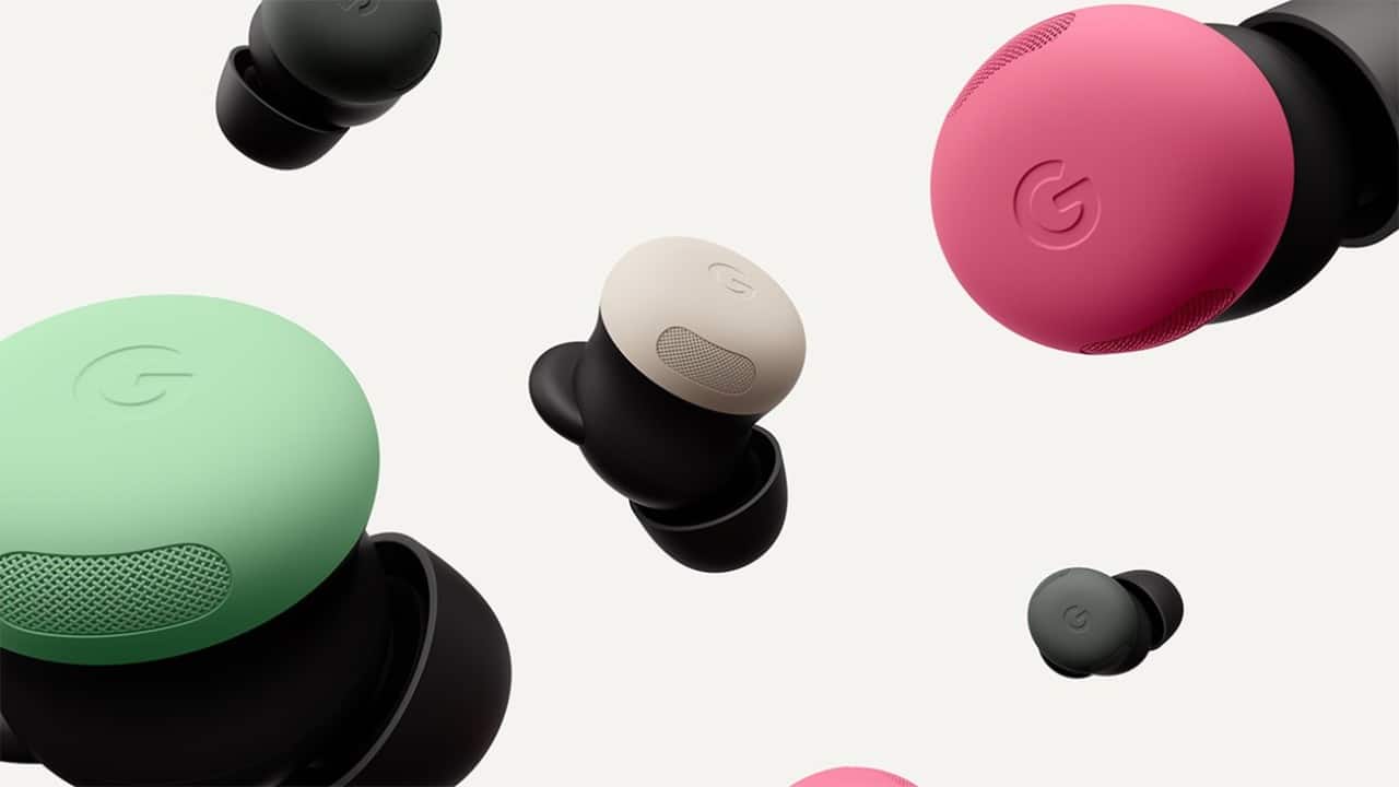 Google brings Gemini AI to older Pixel Buds, here’s how to update and use it