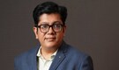 Daily Voice: Emkay's Kashyap Javeri likes these 4 themes despite recent correction