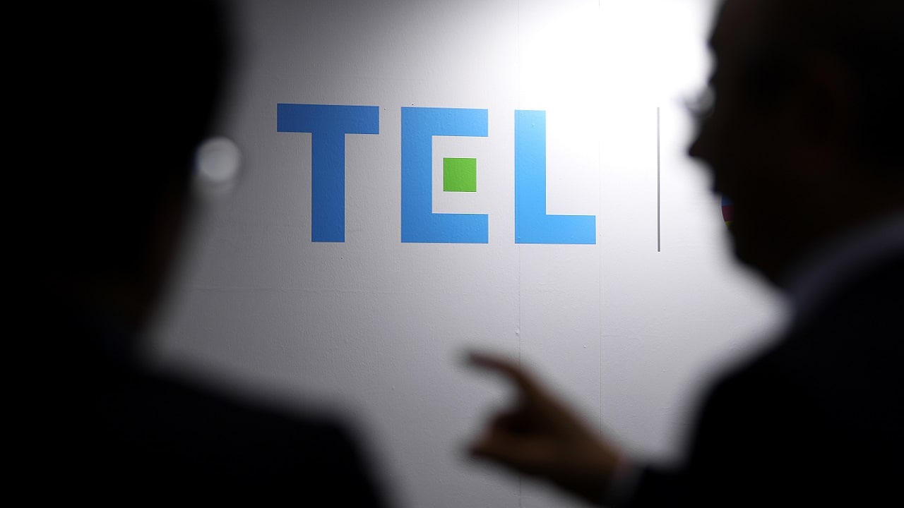 Tokyo Electron prepares India expansion as PM Modi lures chipmakers
