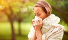 Home remedies for seasonal allergies: Cure it with health benefits of honey, ACV, peppermint tea Home remedies for seasonal allergies: Cure it with health benefits of honey, ACV, peppermint tea