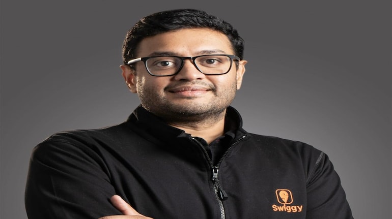 Swiggy IPO to mint 500 crorepatis; 5,000 employees set to earn Rs 9,000  crore in total