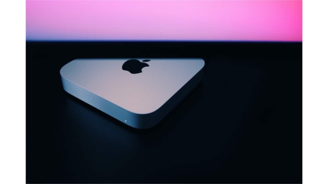ChatGPT maker OpenAI is buying thousands of Apple Mac Minis to train AI agents, and here's why