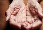 Planning retirement without children? Here's how to get the best out of it