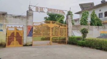 Hathras boy murder (PTI photo)