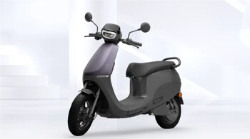 Ola Electric’s S1 X 2 kWh gets PLI certification