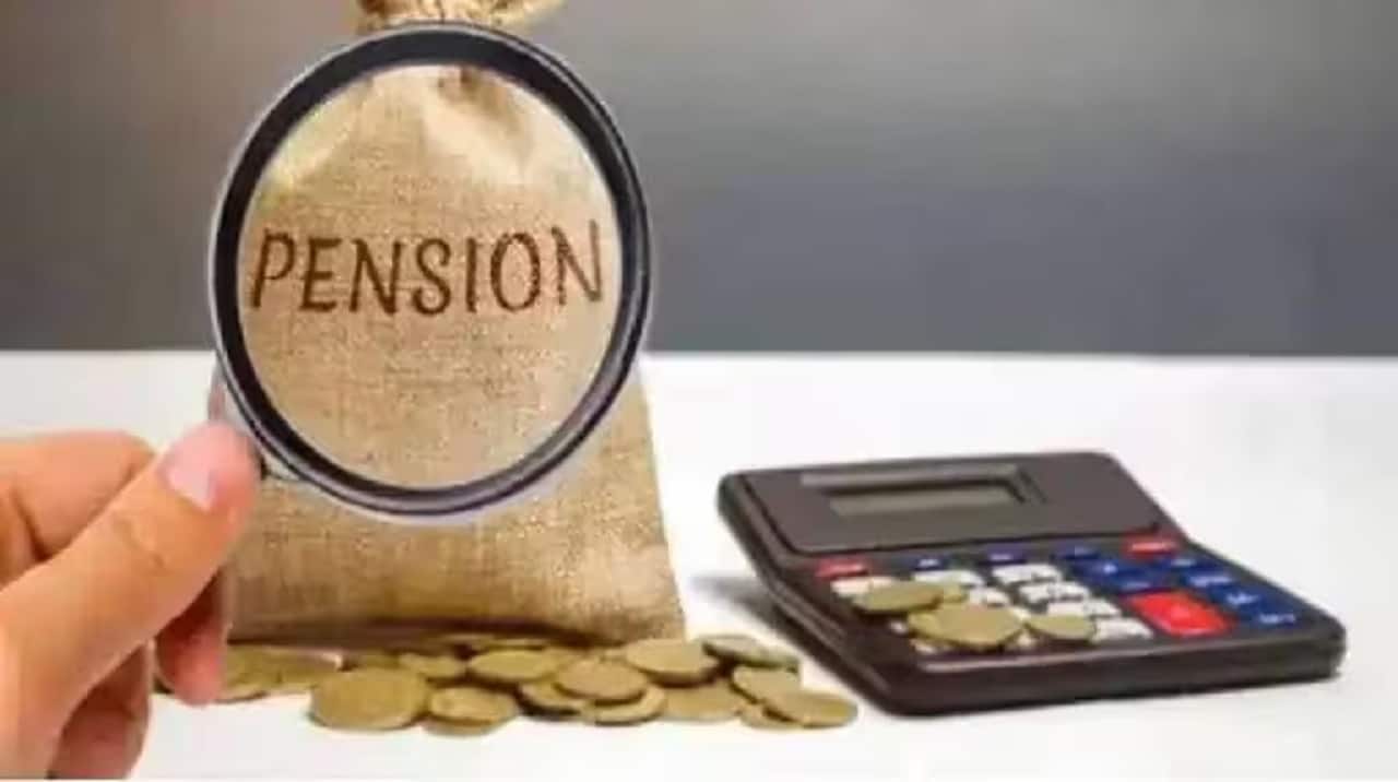 How to choose the right annuity plan in NPS?