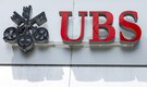 UBS may find an opportunity in the Swiss tariff crisis UBS may find an opportunity in the Swiss tariff crisis