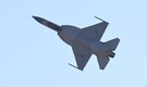 Azerbaijan becomes third country to get JF-17 fighter jets from Pakistan under $1.6 billion deal: Report