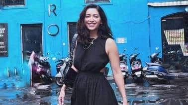 Asha 
