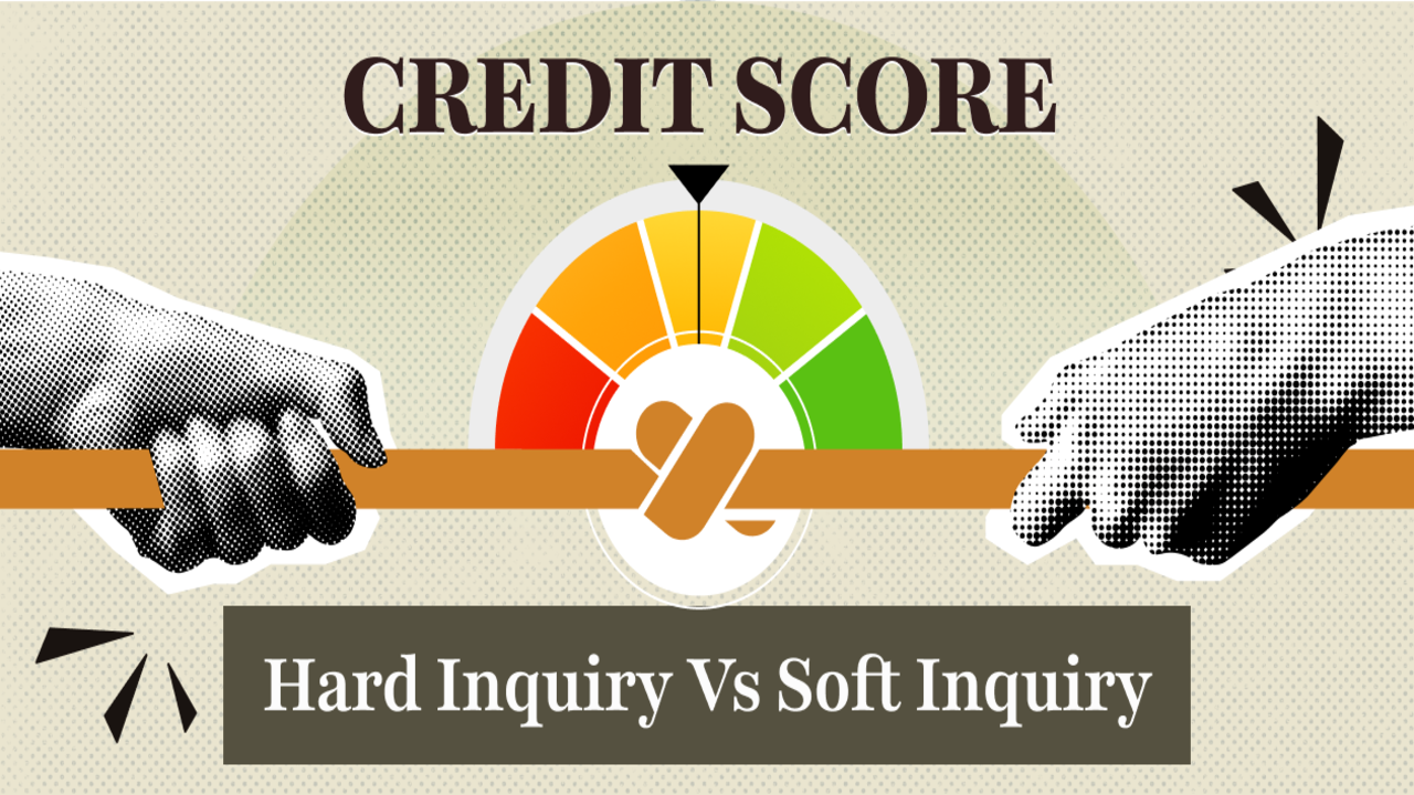 https://images.moneycontrol.com/static-mcnews/2024/09/20240927120441_CC-Hard-Vs-Soft-Enquiry-2.png?height=720&impolicy=website&width=1280