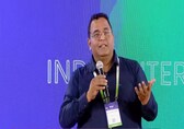 Regret not choosing the right bankers for IPO, says Paytm's Vijay Shekhar Sharma