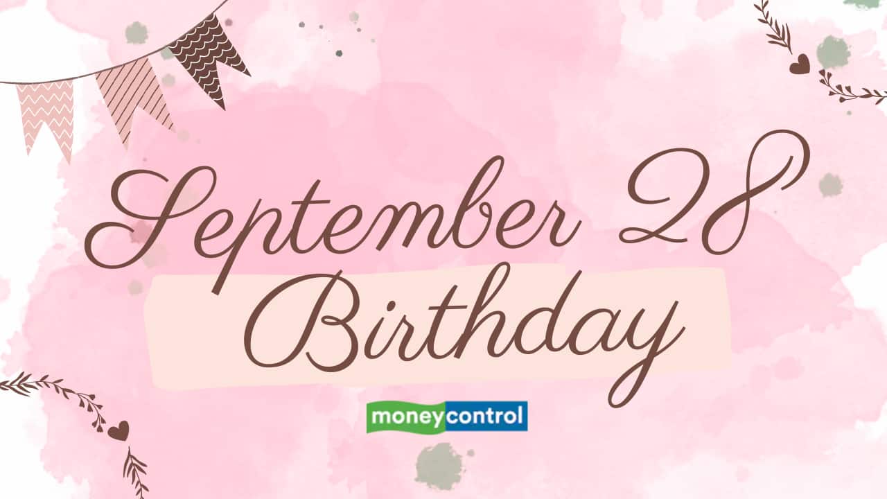 September 28 Birthday Forecast: Personality, Love, Career, and Health Traits Revealed