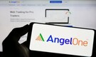 Angel One's net profit jumps 8% to Rs 281 crore in December quarter, declares interim dividend of Rs 11