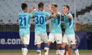 Borja Herrera's hat-trick powers FC Goa to ISL season's first win