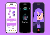 Duolingo introduces AI-powered video call chatbot, mini games for its users: All the details