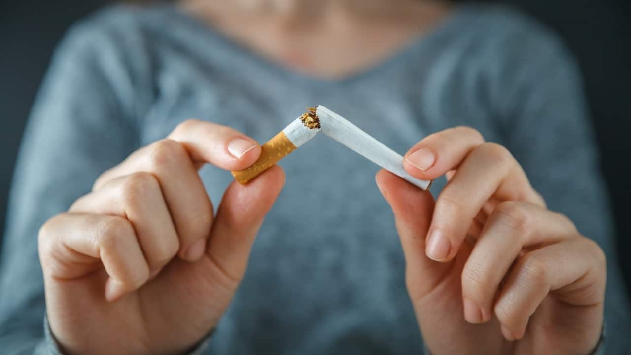 No Smoking Day 2025: 7 strategies to quit smoking and live a healthy life