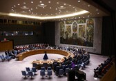 Pakistan to begin United Nations Security Council presidency for a month: What all is on July's agenda - Explained