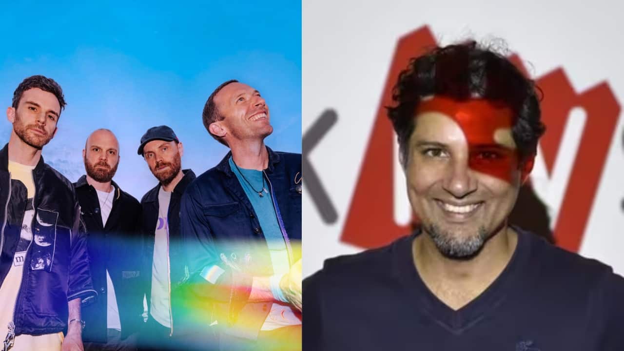 BookMyShow CEO summoned by EOW over Coldplay concert ticket black market allegations