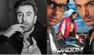 Ranbir Kapoor to lead YRF's Dhoom 4 Reboot: Reports