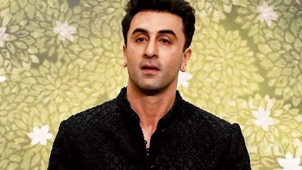 From Saawariya to Love & War: Sanjay Leela Bhansali’s team honours Ranbir Kapoor with heartfelt birthday wishes