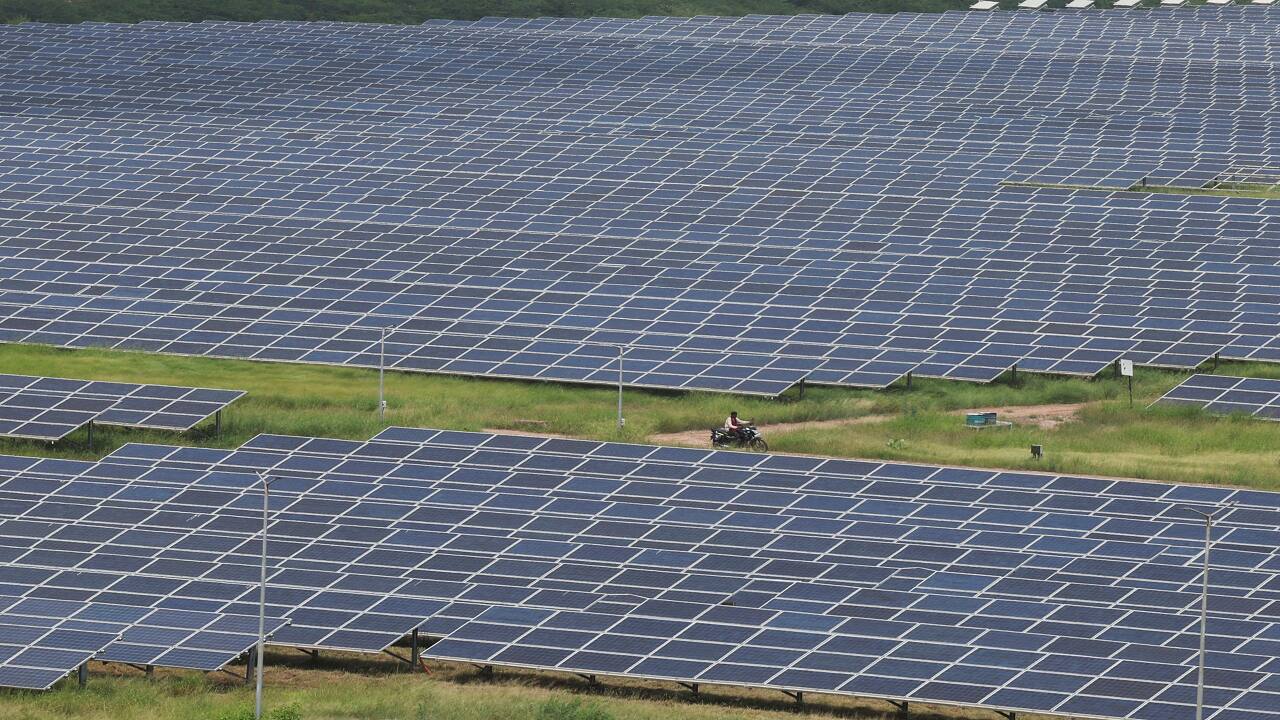 NTPC Green Energy IPO: Worth a shot or should we give it a miss? NTPC Green Energy IPO: Worth a shot or should we give it a miss?