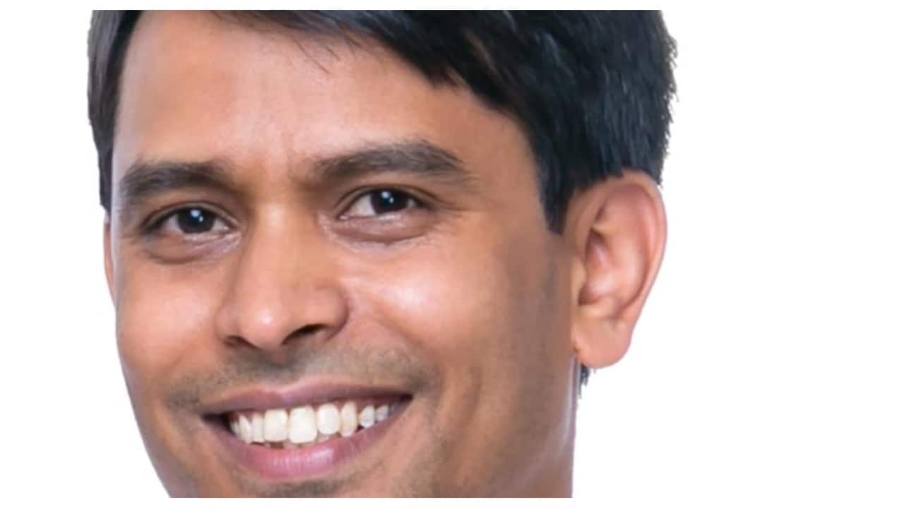 Unacademy appoints Abhishek Pipara as CFO of its offline centres business