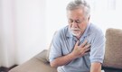 Symptoms of heart failure you should never ignore: Watch out for these 7 danger signs